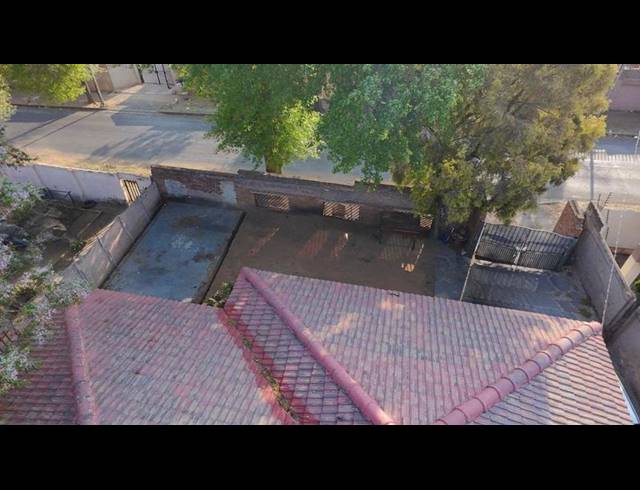 3 BEDROOM HOUSE FOR SALE IN ROSETTENVILLE